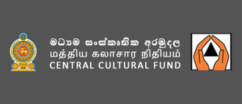 Untitled design - 2025-12-15T101727.904