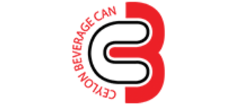 Untitled design - 2025-12-15T102031.582