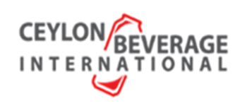 Untitled design - 2025-12-15T102441.558