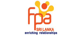 Untitled design - 2025-12-15T102538.099