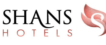 Untitled design - 2025-12-15T102824.186