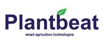 Untitled design - 2025-12-15T103511.085