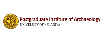 Untitled design - 2025-12-15T103637.624