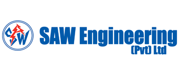 Untitled design - 2025-12-15T103738.429