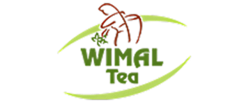 Untitled design - 2025-12-15T104302.183