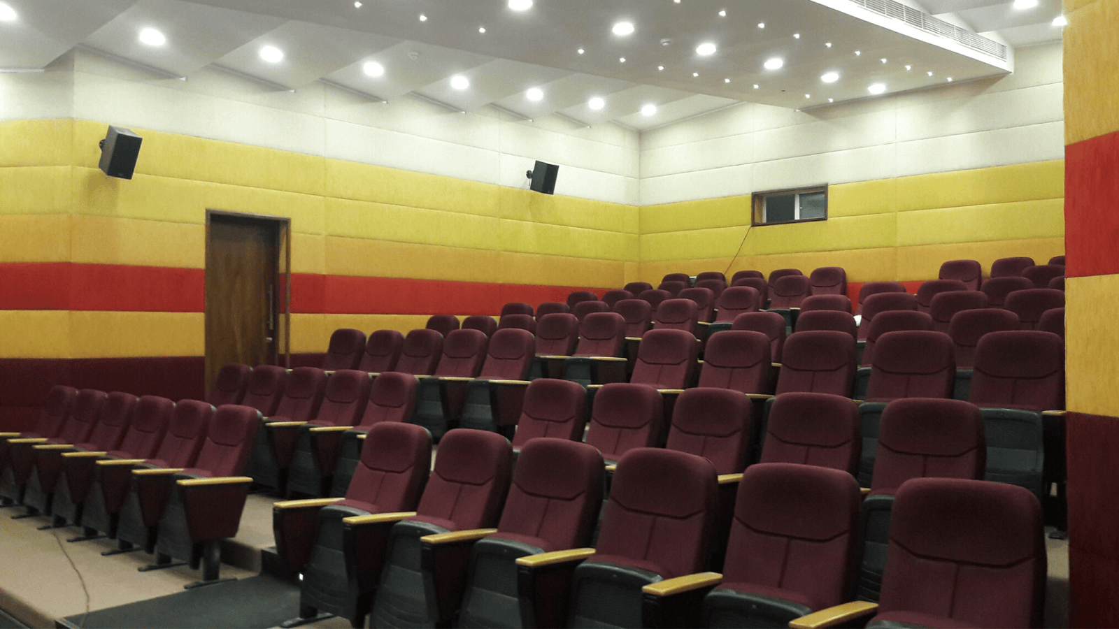 Untitled design - 2025-12-15T143622.528