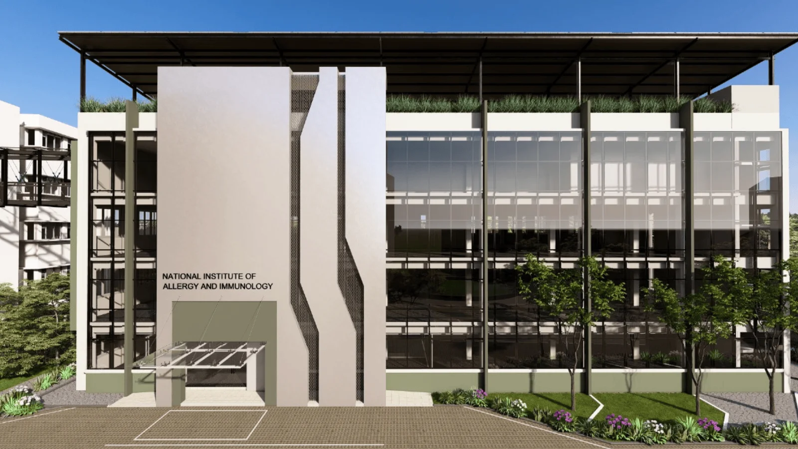 Untitled-design-2025-12-15T144515.591 (1)