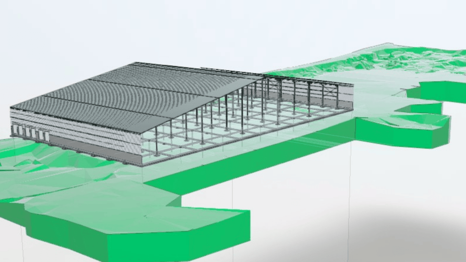 Untitled design - 2025-12-15T145916.376