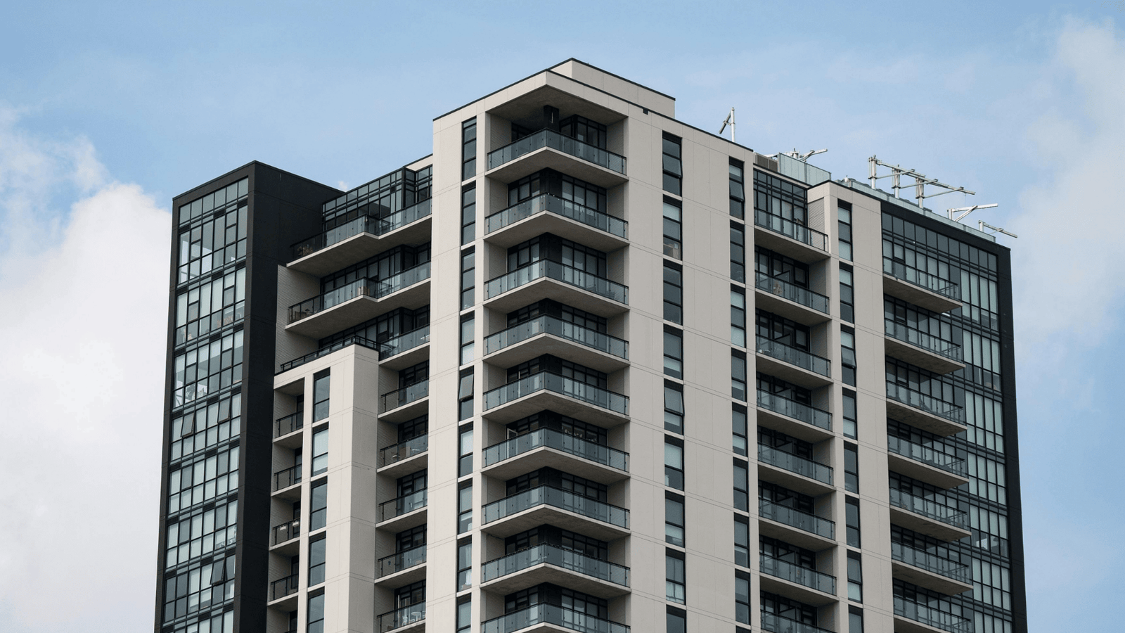 Untitled design - 2025-12-15T152703.433