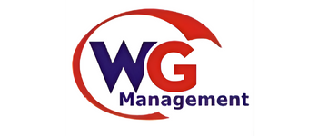 Untitled design (15)