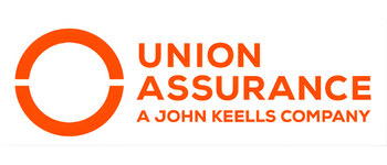 Untitled design (16)